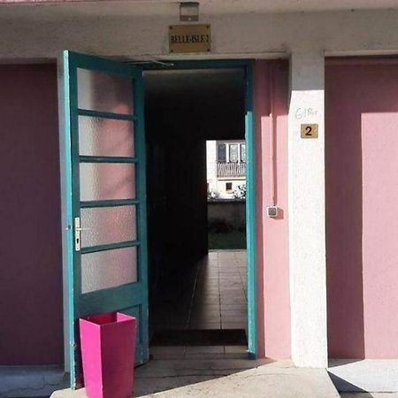 Appartement Cosy Châteauroux Esterno foto