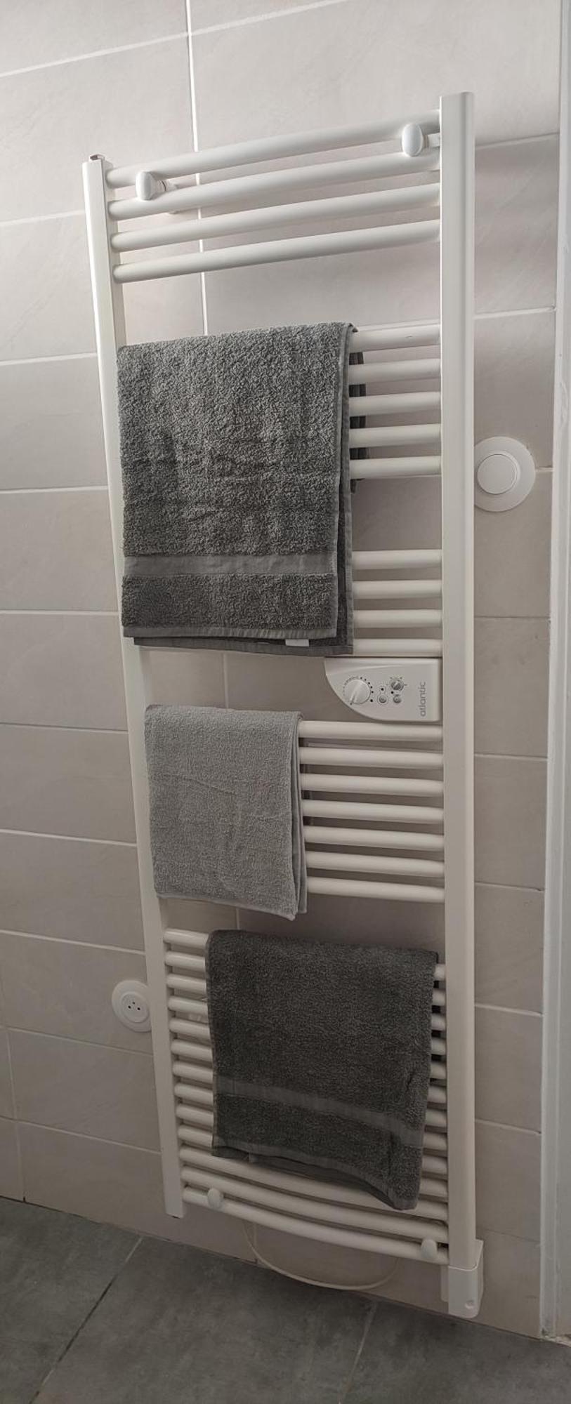 Appartement Cosy Châteauroux Esterno foto