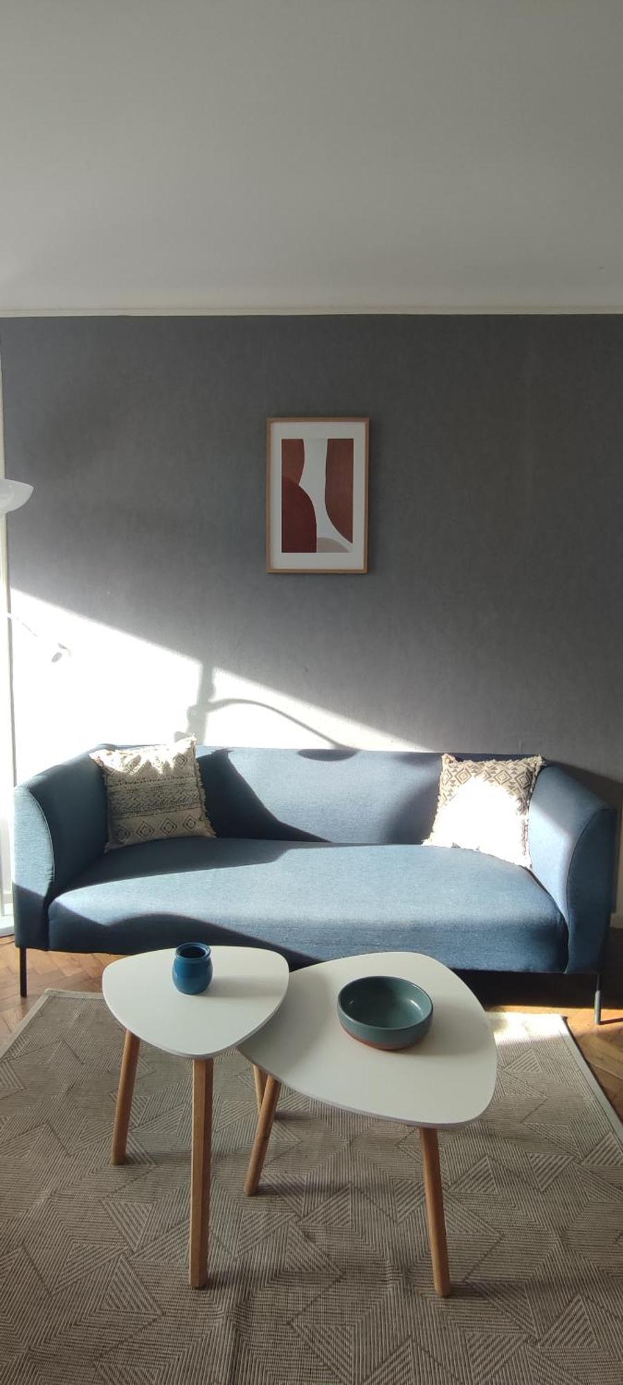 Appartement Cosy Châteauroux Esterno foto